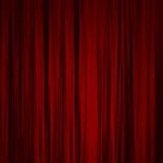 Curtain Call picture