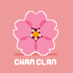 The Chan Clan (FRIENDLY) picture