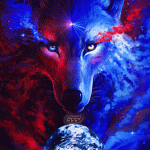 the wolf drawers picture