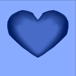 Cool kids on the block picture