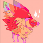 GIFS AND MORE picture