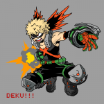 group with my friends picture