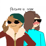 OC Drawings picture