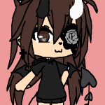 Post drawings of anything ya want picture