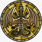 Wings of fire fan group picture