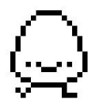 Team Egg picture