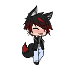 Good Vibes And Art Only picture