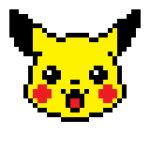 join this group picture