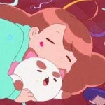 Dream Aesthetic picture