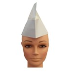 Paper Hat Cult picture
