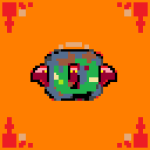 Pixel Scraps picture