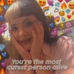 Melanie Martinez picture