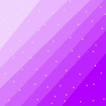 Pixilart Fan Group picture