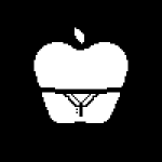 Appletuxedo Inc picture