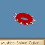 Animal jam picture