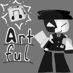 dodlings picture