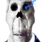 benis bois picture
