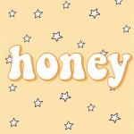 SimplyxHoney Fan art picture