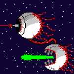 Terraria Nerds picture