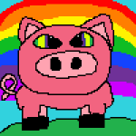 Pig Empire picture