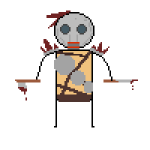 post apoc boiisss picture