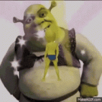 ShrekTopia picture