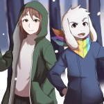 storyshift picture