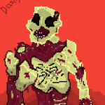 DOOM GROUP picture