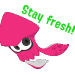 All Aboard The Woomy Express picture