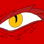 Wings of fire fans picture