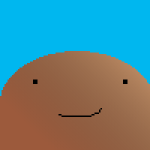 Mashed Potatoes picture