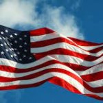 United States of America picture