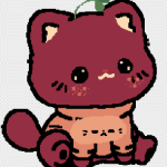 Aster's Fanclub picture