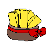 FNaF Fan Group picture