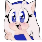ABK SonicFan Community picture