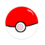 Pokemon picture