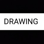 Let s Draw Together picture