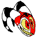 hazbin hotel and helluva boss fans picture