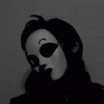 horror fandoms group picture