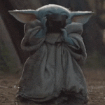 Star Wars Dudes picture