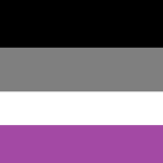 asexuals of pixilart picture