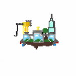 Eo Boy Fracking Co picture