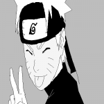 Home Made Anime picture