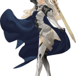 LOVE to DRAW picture