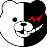 Danganronpa OC s and Fan Art picture