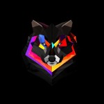 Wolves_for_life picture