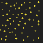 Girls Rule Boys Suck picture