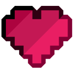 The True Pixilart WIki Group picture