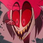 A little bit of everything picture