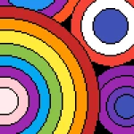 Gal's against bullies picture